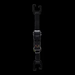 Thule front stop
