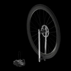 Thule Front Wheel Holder