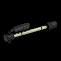 Thule Front Wheel Holder Thru-Axle 12-20mm Adapter