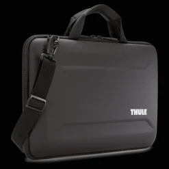 Thule Gauntlet