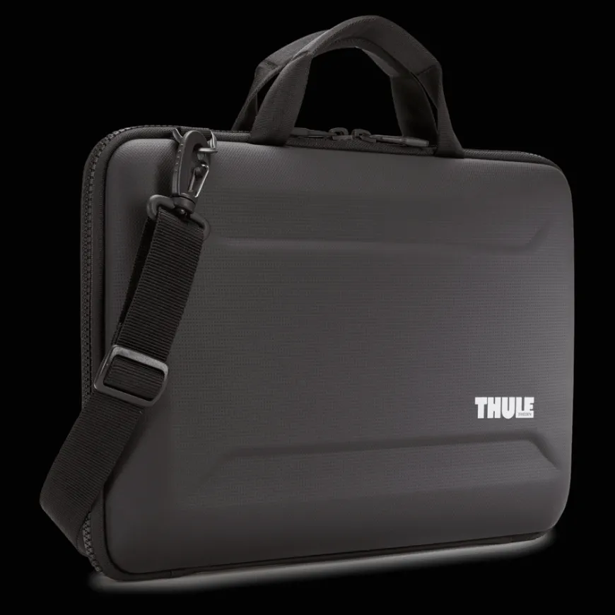 Thule Gauntlet