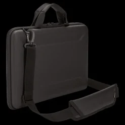 Thule Gauntlet
