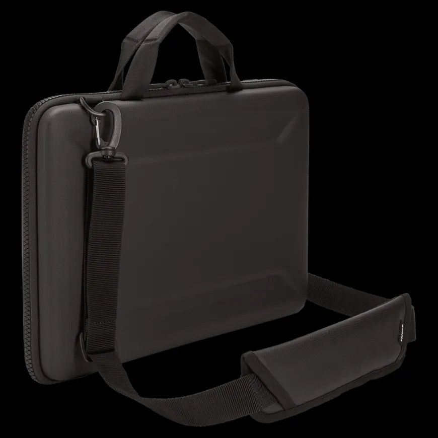 Thule Gauntlet
