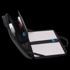 Thule Gauntlet