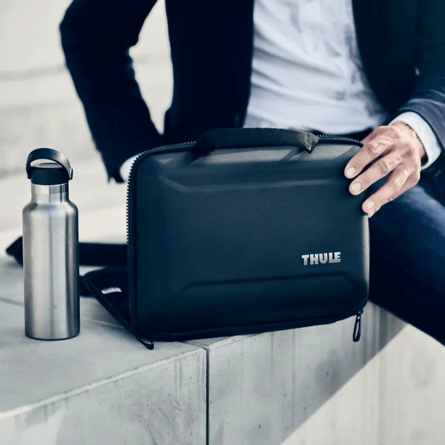 Thule Gauntlet