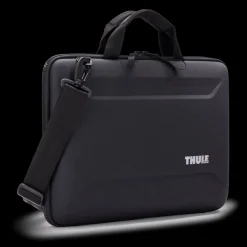 Thule Gauntlet