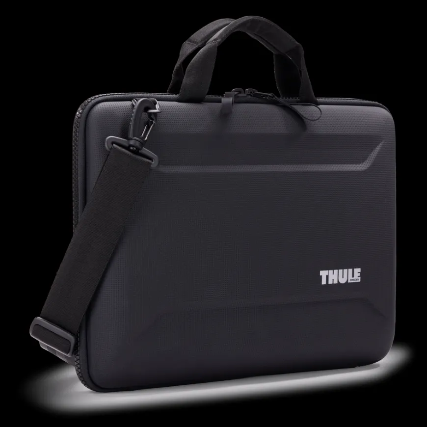 Thule Gauntlet