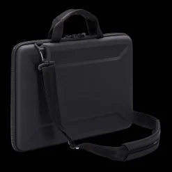 Thule Gauntlet