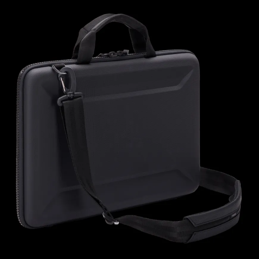 Thule Gauntlet