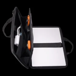 Thule Gauntlet