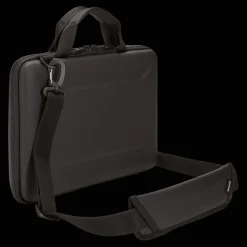 Thule Gauntlet