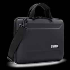 Thule Gauntlet