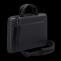 Thule Gauntlet