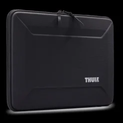 Thule Gauntlet