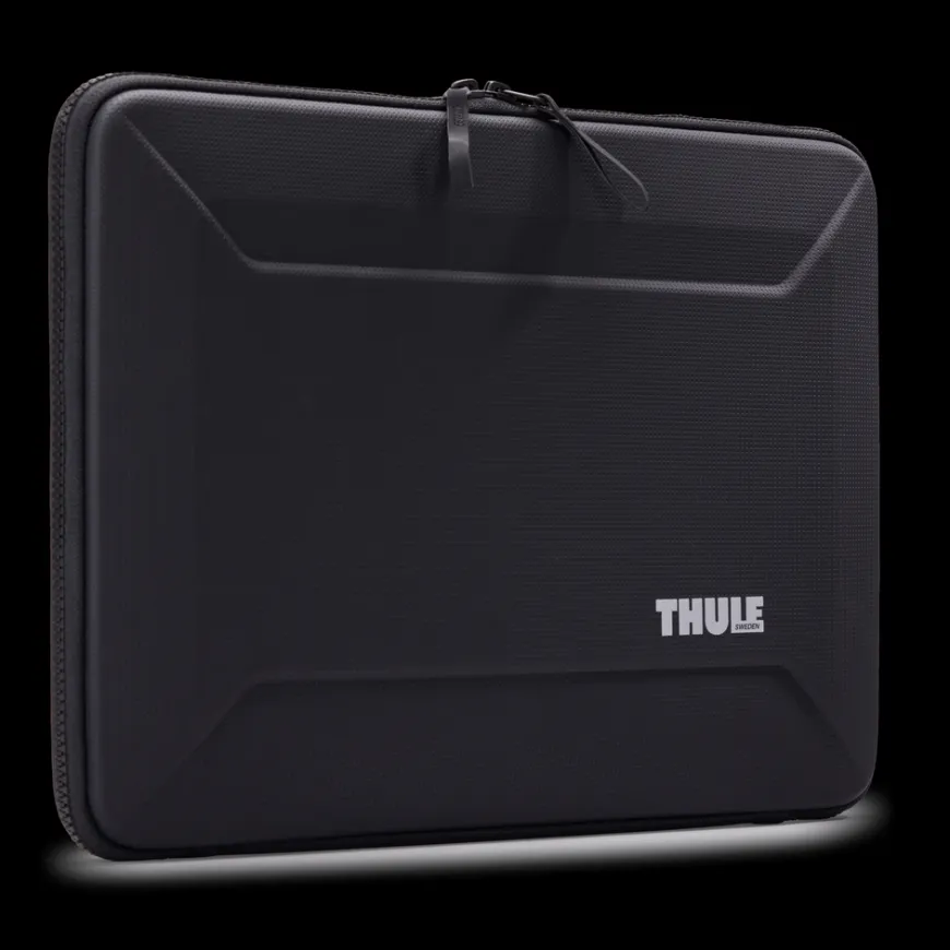 Thule Gauntlet