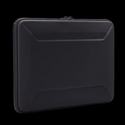 Thule Gauntlet