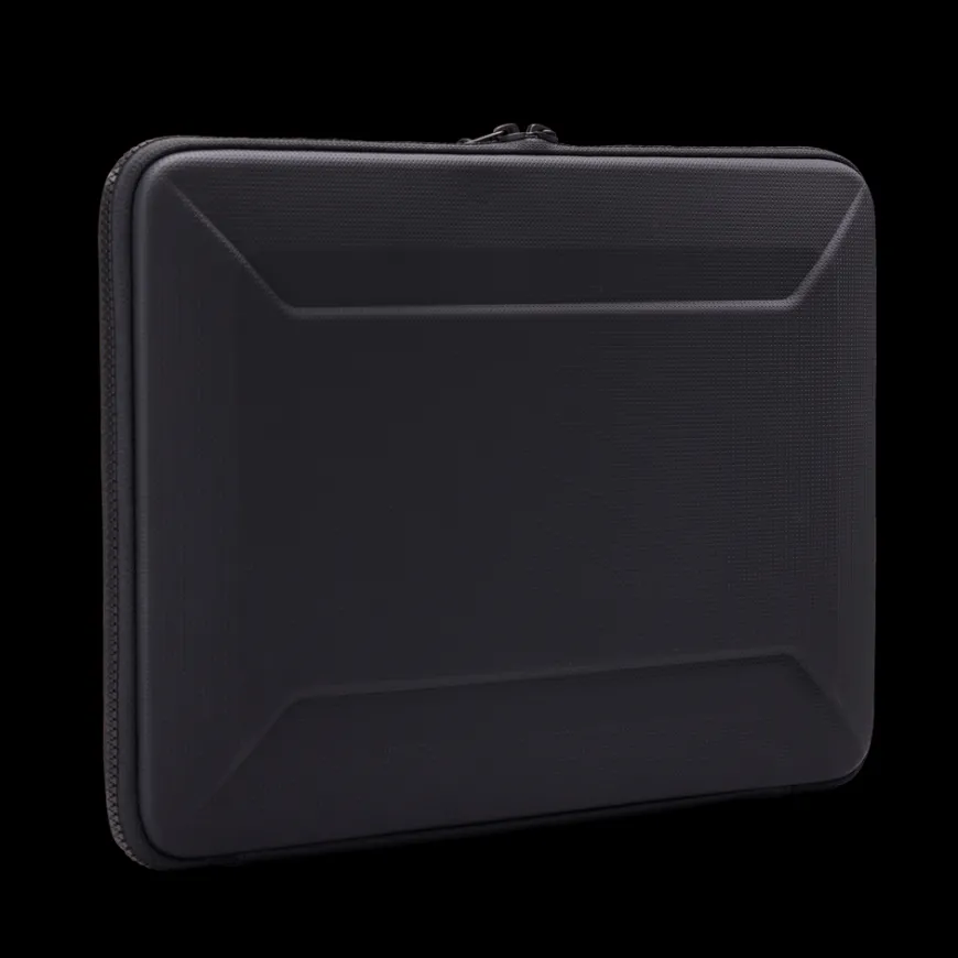 Thule Gauntlet