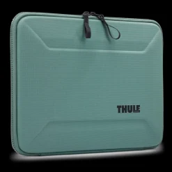 Thule Gauntlet