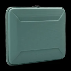 Thule Gauntlet