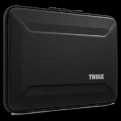 Thule Gauntlet