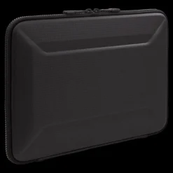 Thule Gauntlet