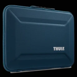Thule Gauntlet