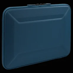 Thule Gauntlet