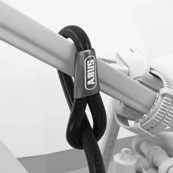 Thule High-grade lock