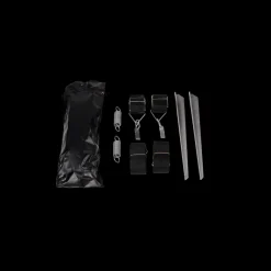 Thule Hold Down Side Strap Kit