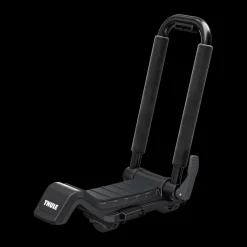 Thule Hull-a-Port XTR