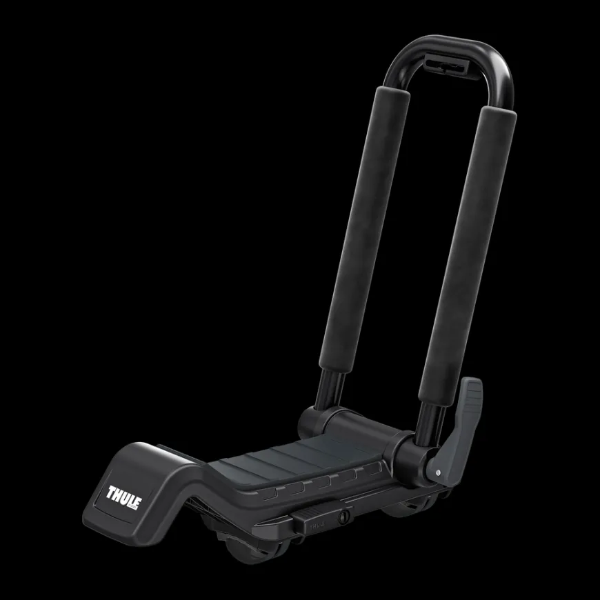 Thule Hull-a-Port XTR