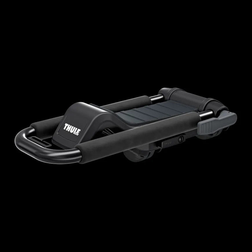 Thule Hull-a-Port XTR
