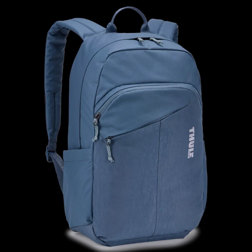 Thule Indago