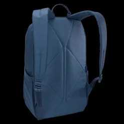 Thule Indago