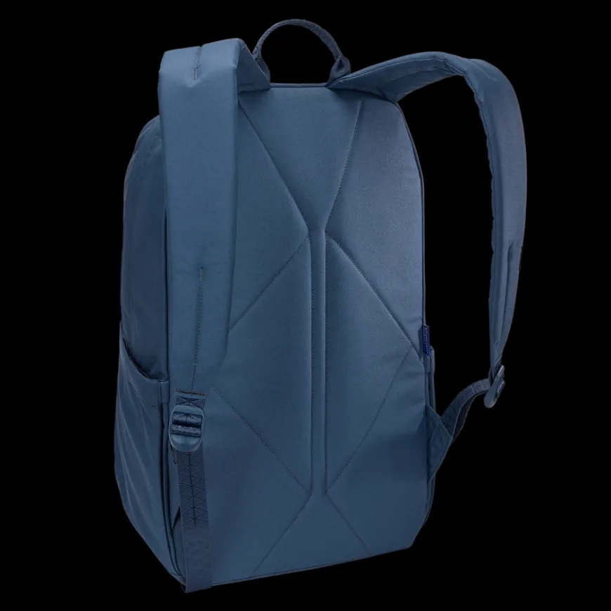 Thule Indago