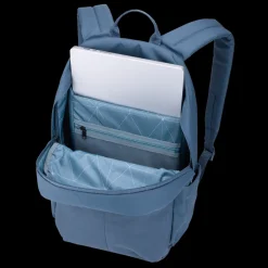Thule Indago