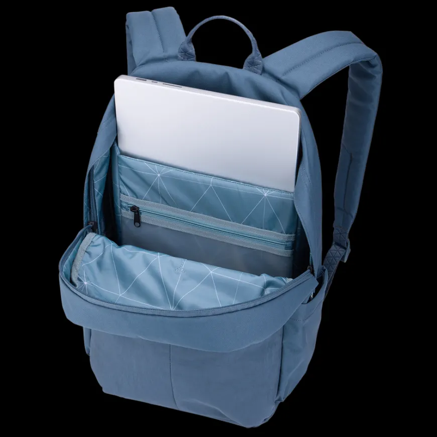 Thule Indago