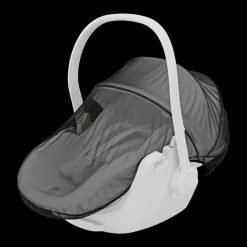 Thule infant car seat mosquito net