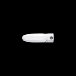 Thule Inside-Out Lock G2