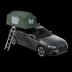 Thule Insulator-Foothill