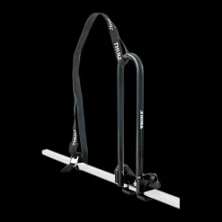 Thule Kayak Support