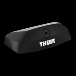 Thule kit cover