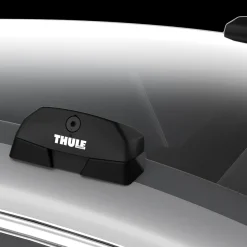 Thule kit cover