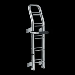 Thule Ladder
