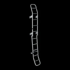 Thule Ladder