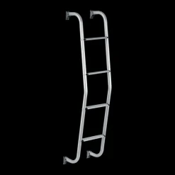 Thule Ladder