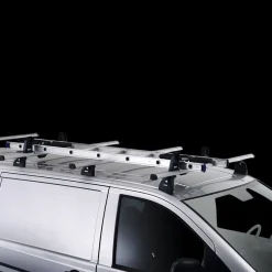 Thule ladder adapter
