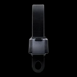 Thule ladder carrier
