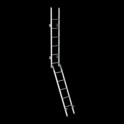 Thule Ladder Deluxe