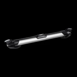 Thule Ladder Fixation Kit
